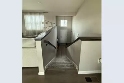 19813 English Avenue N, Forest Lake, MN 55025 - Photo 4