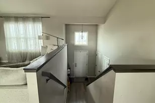 19813 English Ave N, Forest Lake, MN 55025 - Photo 4