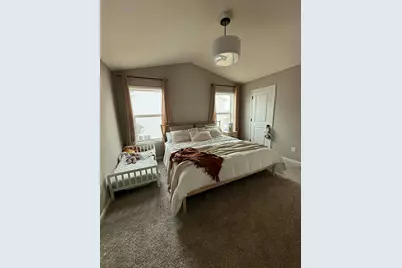 19813 English Avenue N, Forest Lake, MN 55025 - Photo 14