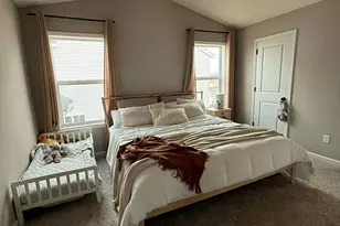 19813 English Ave N, Forest Lake, MN 55025 - Photo 14