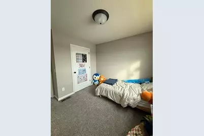 19813 English Avenue N, Forest Lake, MN 55025 - Photo 12