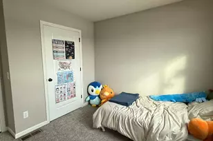 19813 English Ave N, Forest Lake, MN 55025 - Photo 12