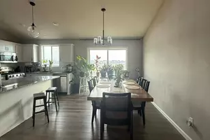 19813 English Ave N, Forest Lake, MN 55025 - Photo 8