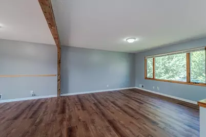 1227 14th Street W, Hastings, MN 55033 - Photo 8