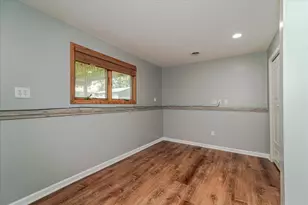 1227 14th St W, Hastings, MN 55033 - Photo 30