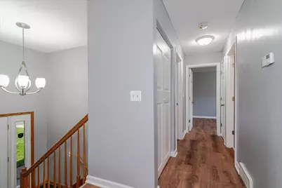 1227 14th Street W, Hastings, MN 55033 - Photo 16