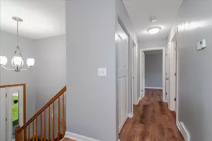 1227 14th St W, Hastings, MN 55033 - Photo 16