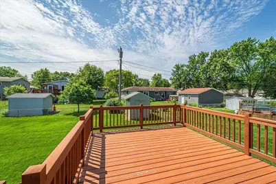 1227 14th Street W, Hastings, MN 55033 - Photo 44