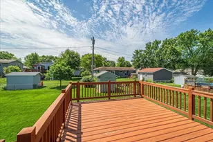 1227 14th St W, Hastings, MN 55033 - Photo 44