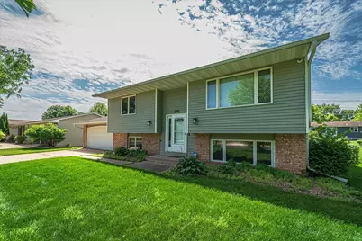 1227 14th Street W, Hastings, MN 55033 - Photo 38