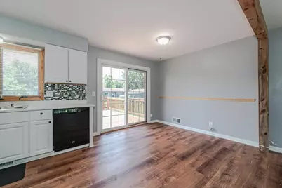 1227 14th Street W, Hastings, MN 55033 - Photo 10