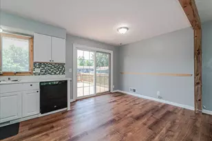 1227 14th St W, Hastings, MN 55033 - Photo 10