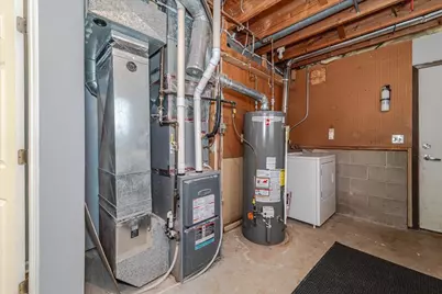 1227 14th Street W, Hastings, MN 55033 - Photo 36