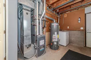 1227 14th St W, Hastings, MN 55033 - Photo 36