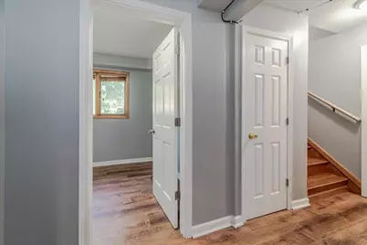 1227 14th Street W, Hastings, MN 55033 - Photo 24