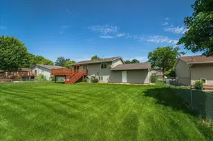 1227 14th St W, Hastings, MN 55033 - Photo 40