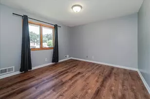 1227 14th St W, Hastings, MN 55033 - Photo 18