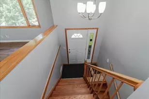 1227 14th St W, Hastings, MN 55033 - Photo 22