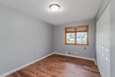 1227 14th Street W, Hastings, MN 55033 - Photo 20