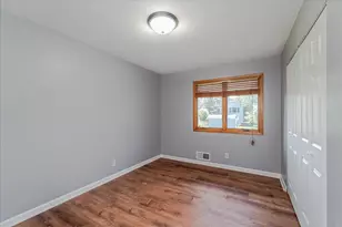 1227 14th St W, Hastings, MN 55033 - Photo 20