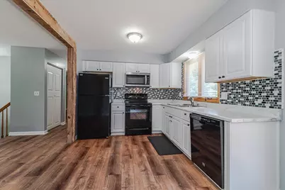 1227 14th Street W, Hastings, MN 55033 - Photo 12