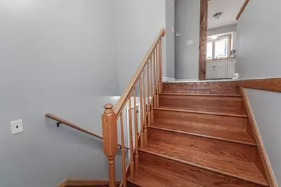 1227 14th Street W, Hastings, MN 55033 - Photo 4