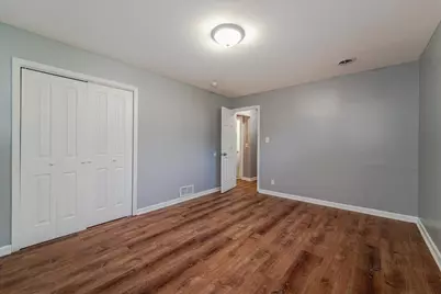 1227 14th Street W, Hastings, MN 55033 - Photo 34