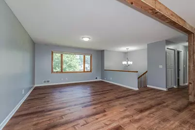 1227 14th Street W, Hastings, MN 55033 - Photo 6