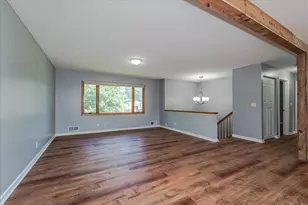 1227 14th St W, Hastings, MN 55033 - Photo 6