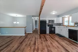 1227 14th St W, Hastings, MN 55033 - Photo 14