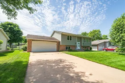 1227 14th Street W, Hastings, MN 55033 - Photo 1
