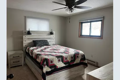 34511 E Trinity Point Road SE, Mentor, MN 56736 - Photo 26