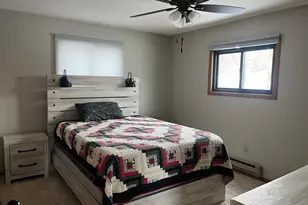 34511 E Trinity Point Rd SE, Mentor, MN 56736 - Photo 26