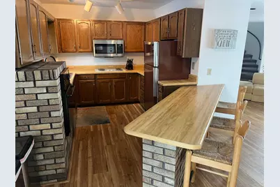 34511 E Trinity Point Road SE, Mentor, MN 56736 - Photo 16