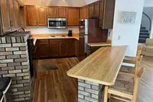 34511 E Trinity Point Rd SE, Mentor, MN 56736 - Photo 16