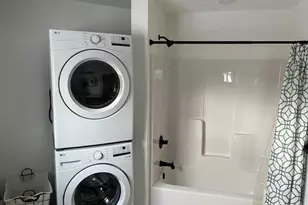 34511 E Trinity Point Rd SE, Mentor, MN 56736 - Photo 24