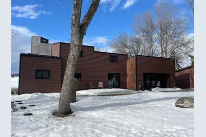 34511 E Trinity Point Road SE, Mentor, MN 56736 - Photo 46