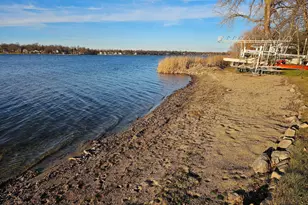 34511 E Trinity Point Rd SE, Mentor, MN 56736 - Photo 6