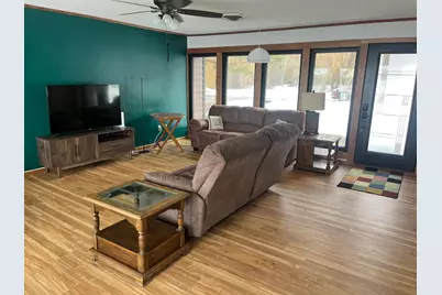 34511 E Trinity Point Road SE, Mentor, MN 56736 - Photo 34