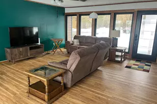 34511 E Trinity Point Rd SE, Mentor, MN 56736 - Photo 34