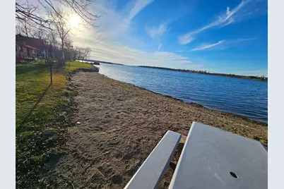 34511 E Trinity Point Road SE, Mentor, MN 56736 - Photo 8