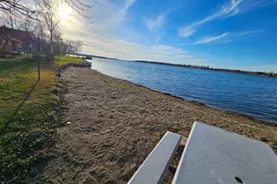 34511 E Trinity Point Rd SE, Mentor, MN 56736 - Photo 8