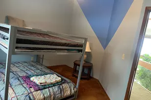 34511 E Trinity Point Rd SE, Mentor, MN 56736 - Photo 38