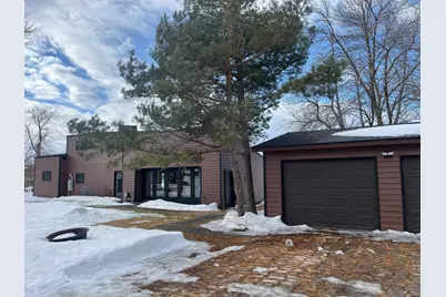 34511 E Trinity Point Road SE, Mentor, MN 56736 - Photo 44