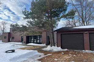 34511 E Trinity Point Rd SE, Mentor, MN 56736 - Photo 44