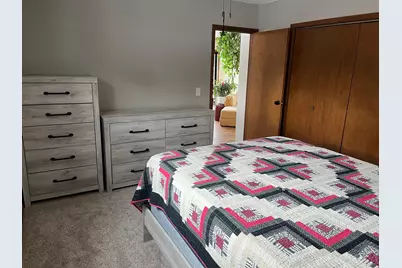 34511 E Trinity Point Road SE, Mentor, MN 56736 - Photo 28