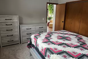 34511 E Trinity Point Rd SE, Mentor, MN 56736 - Photo 28