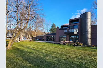 34511 E Trinity Point Road SE, Mentor, MN 56736 - Photo 4