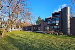 34511 E Trinity Point Rd SE, Mentor, MN 56736 - Photo 4