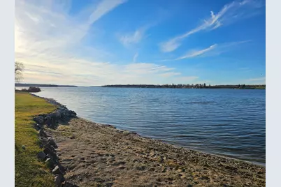 34511 E Trinity Point Road SE, Mentor, MN 56736 - Photo 10